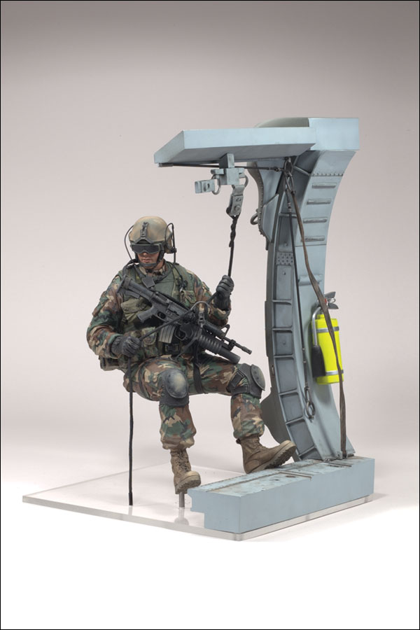 mcfarlane toys soldiers