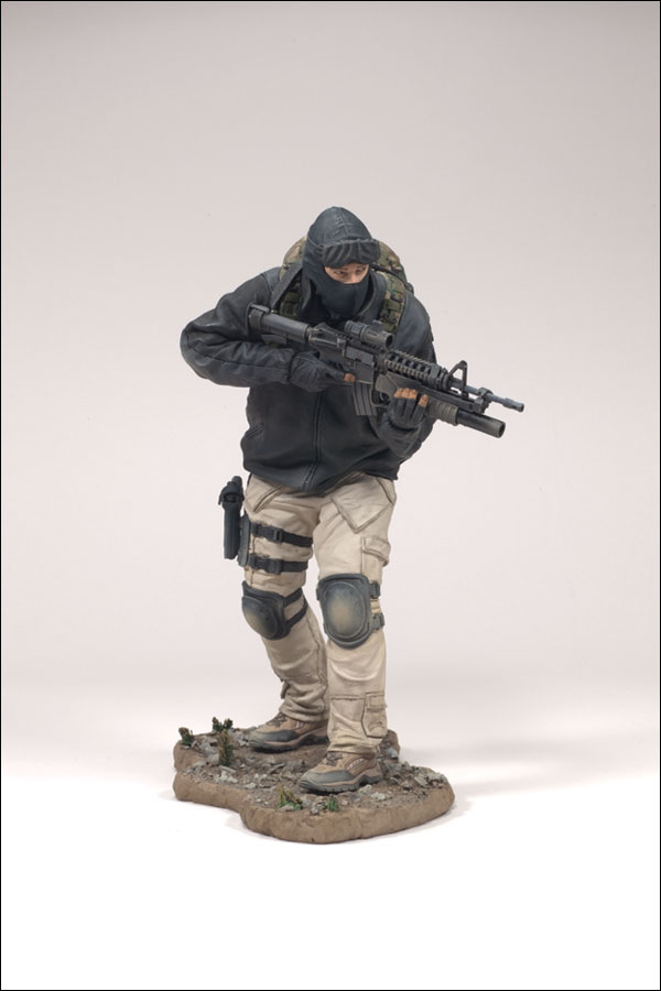 mcfarlane toys soldiers